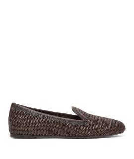 BRUNELLO CUCINELLI Лоферы
