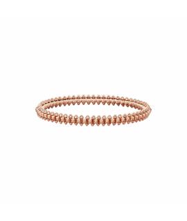 CARTIER Браслет