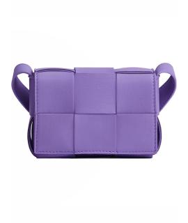 BOTTEGA VENETA Сумка через плечо