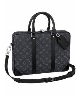LOUIS VUITTON Портфель