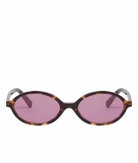MIU MIU Солнцезащитные очки