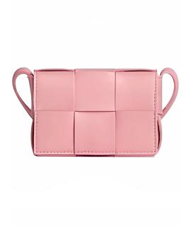 BOTTEGA VENETA Сумка через плечо
