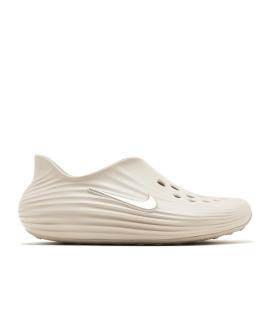 NIKE Сабо