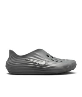 NIKE Сабо