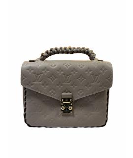 LOUIS VUITTON Сумка через плечо