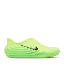 NIKE Сабо