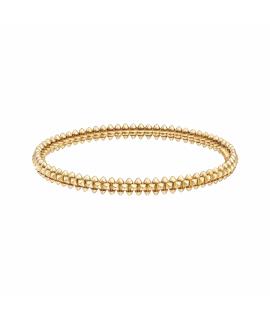CARTIER Браслет