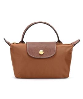 LONGCHAMP Сумка с короткими ручками