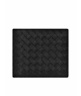 BOTTEGA VENETA Кошелек