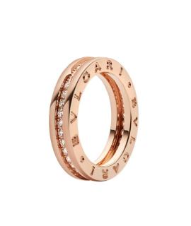 BVLGARI Кольцо