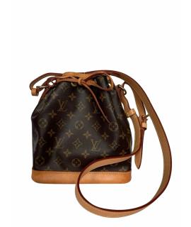 LOUIS VUITTON Сумка через плечо