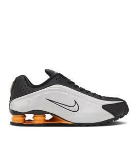 NIKE Кроссовки