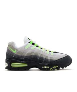NIKE Кроссовки