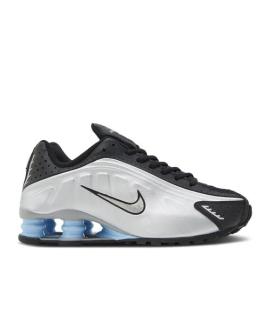 NIKE Низкие кроссовки / кеды