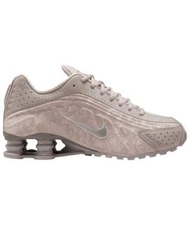 NIKE Кроссовки