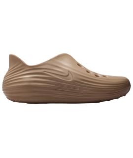 NIKE Сабо