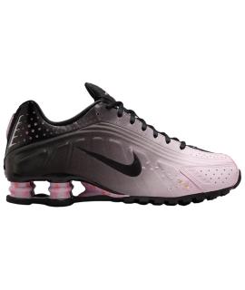 NIKE Кроссовки