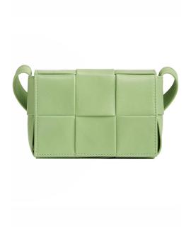 BOTTEGA VENETA Сумка через плечо