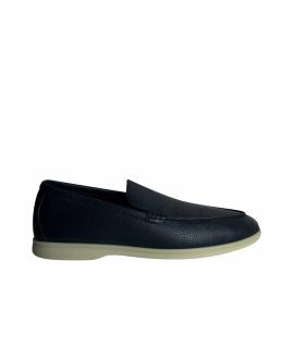 LORO PIANA Лоферы