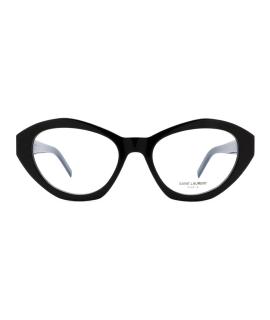 SAINT LAURENT Очки и оправы