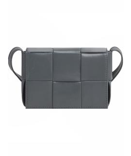 BOTTEGA VENETA Сумка через плечо