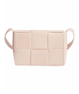 BOTTEGA VENETA Сумка через плечо