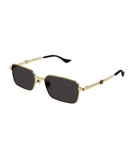 GUCCI Солнцезащитные очки