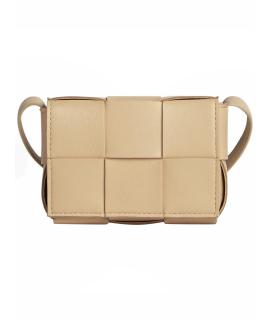 BOTTEGA VENETA Сумка через плечо