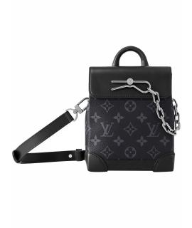 LOUIS VUITTON Сумка на плечо