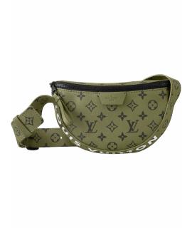 LOUIS VUITTON Сумка на плечо