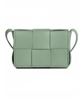 BOTTEGA VENETA Сумка через плечо