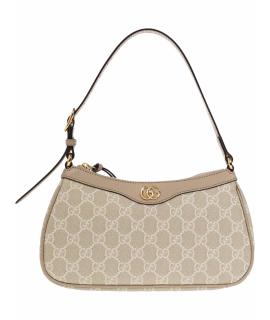 GUCCI Сумка через плечо