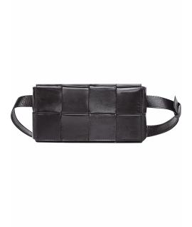 BOTTEGA VENETA Сумка через плечо