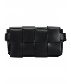 BOTTEGA VENETA Поясная сумка