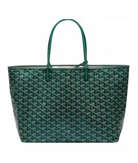 GOYARD Сумка тоут