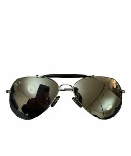 RAY BAN Солнцезащитные очки