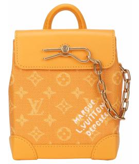 LOUIS VUITTON Сумка на плечо