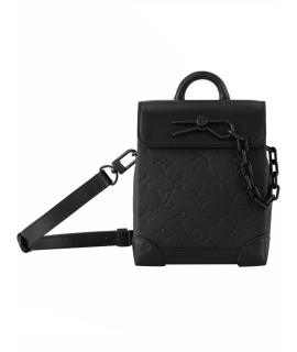 LOUIS VUITTON Сумка на плечо