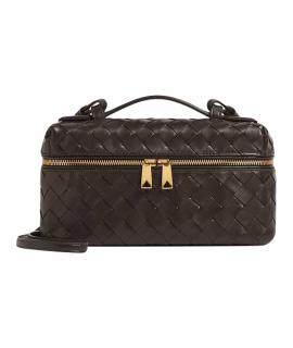 BOTTEGA VENETA Клатч/вечерняя сумка