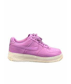 NIKELAB Низкие кроссовки / кеды