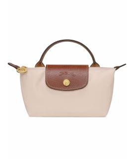 LONGCHAMP Сумка с короткими ручками