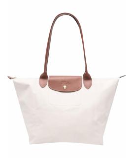 LONGCHAMP Сумка тоут