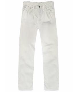 LEVI'S Джинсы
