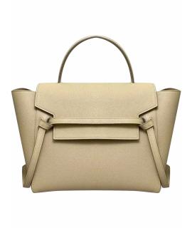 CELINE Сумка с короткими ручками