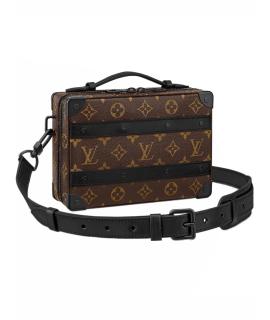 LOUIS VUITTON Сумка на плечо