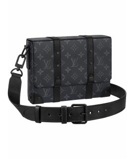 LOUIS VUITTON Сумка на плечо