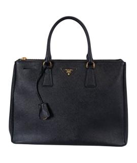 PRADA Сумка тоут