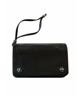 CHROME HEARTS Кошелек