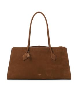 ALAIA Сумка с короткими ручками