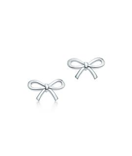 TIFFANY&CO Серьги
